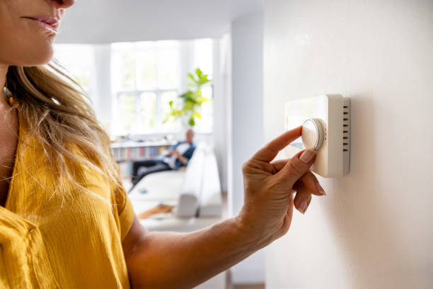 Best Furnace Repair Near Me  in Converse, TX