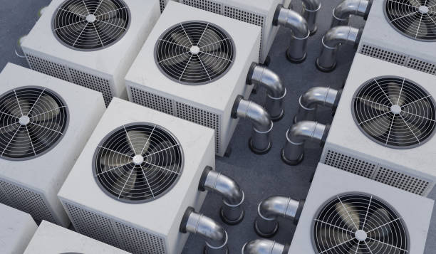 Best HVAC Repair Near Me  in Converse, TX