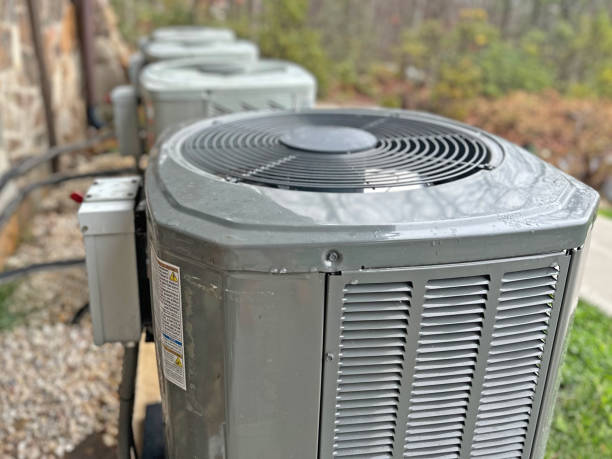 Local HVAC Companies in Converse, TX
