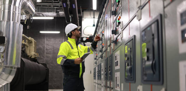 Best HVAC Companies Near Me  in Converse, TX